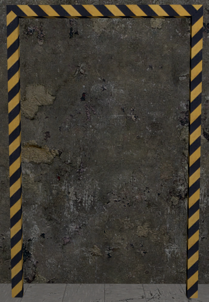 Portal-2005-Autoportal-Frame.png