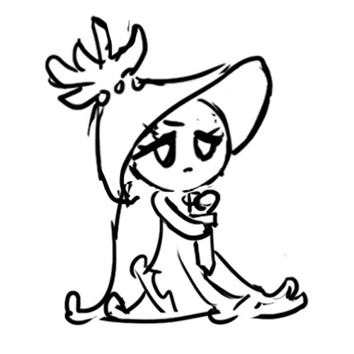 CROB_Sea_Fairy_Determination_Proto.png