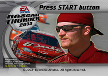Unusedtitlescreennascar2003.png Unusedtitlescreennascar2003.png