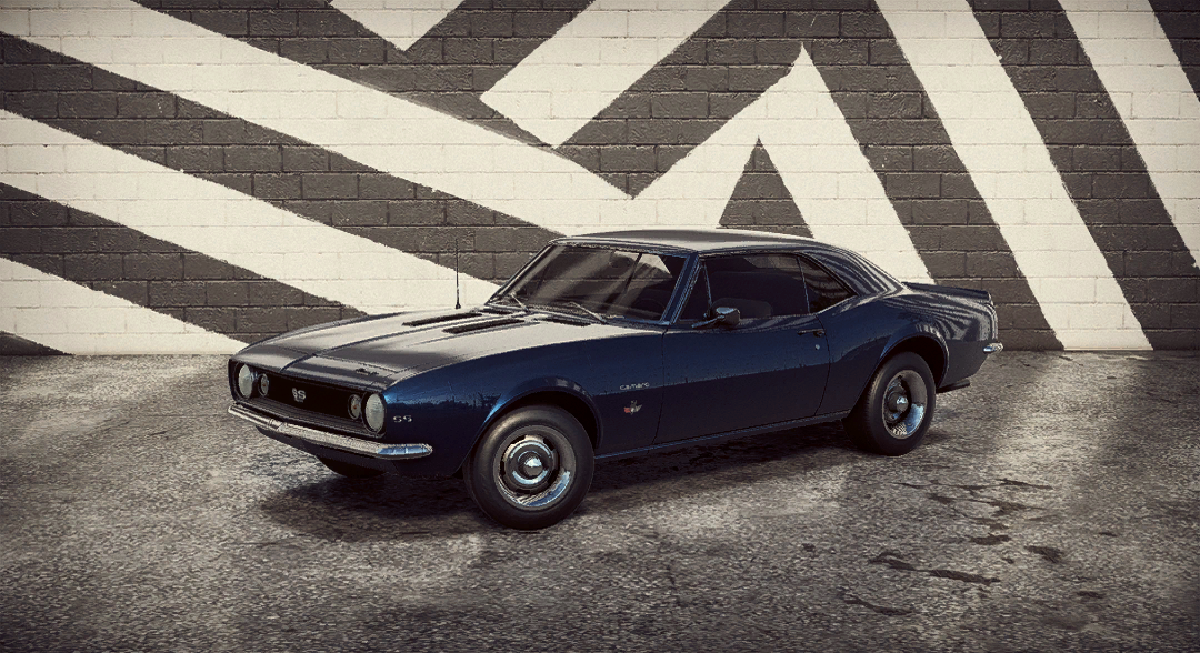 Car_Chevrolet_CamaroSS_1967.png Car_Chevrolet_CamaroSS_1967.png