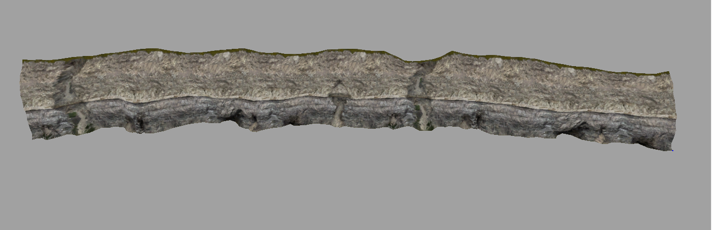 Cliff 01 Cliff 01