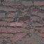 WALL6