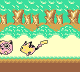 PokemonGold_SpaceWorldIntro_5.png
