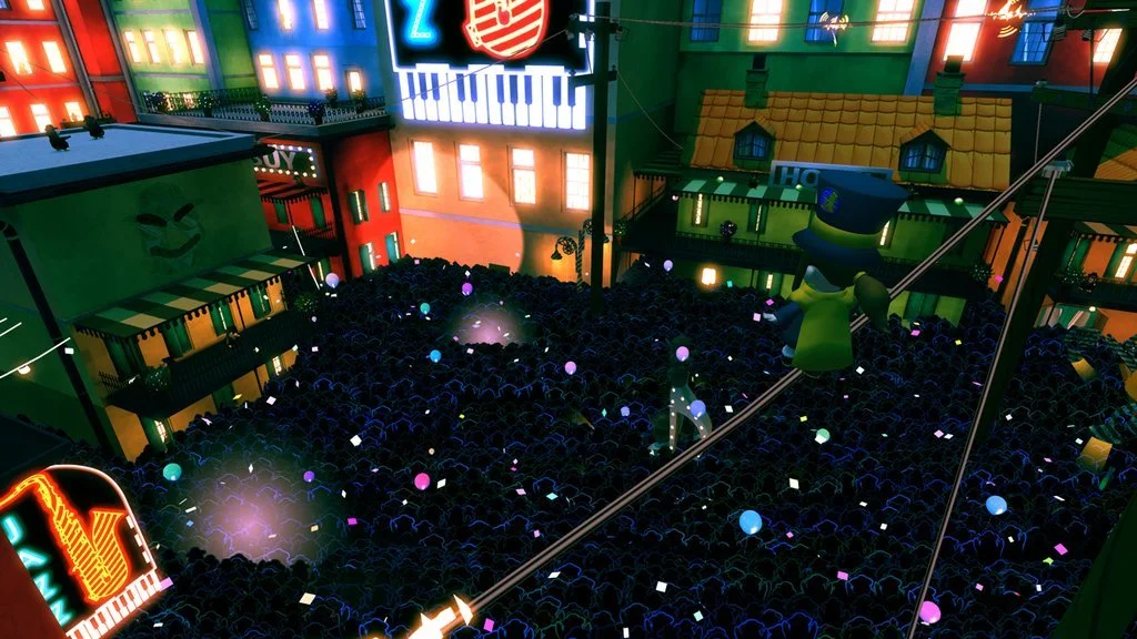 AHatIntime_Prerelease_ParadeCrowd.png