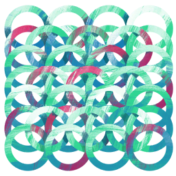 decorative_chainmail decorative_chainmail