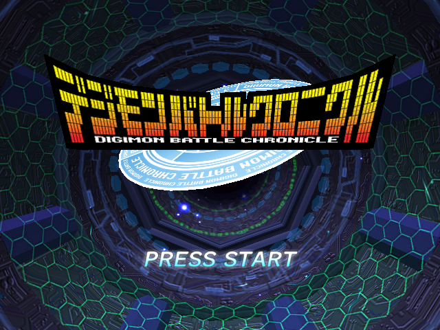 Digimon_Battle_Chronicle_GCN_Title_Screen.png