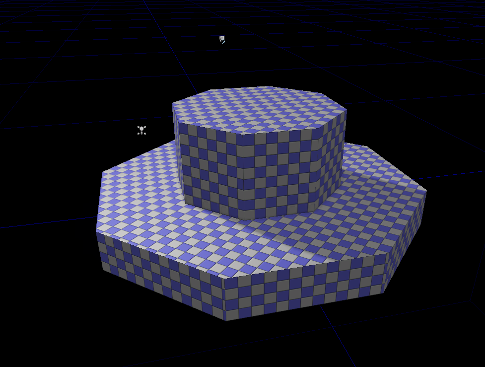 VCD_Maps_ExampleEntry.png