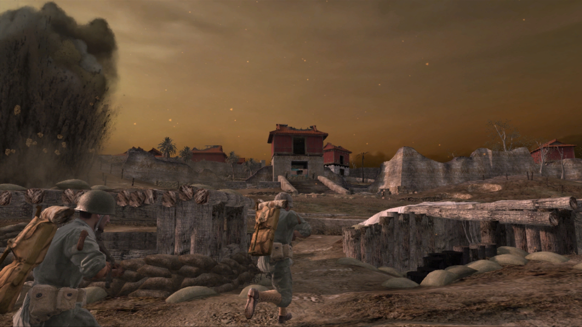 Codwaw_oki3_002.png