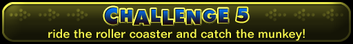 casino_challenge5B.tga