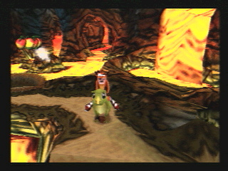 Crash3-CrashSpyroArtworkCD_BoneYard-2.png Crash3-CrashSpyroArtworkCD_BoneYard-2.png