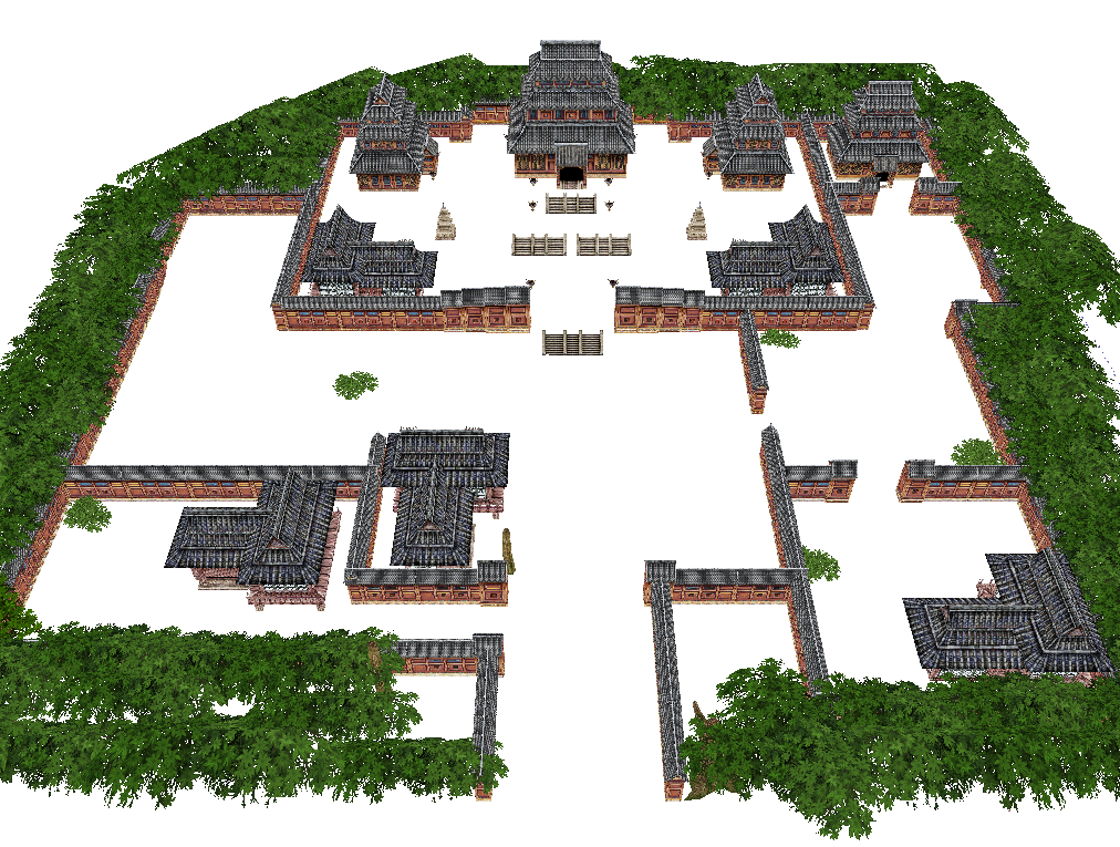 RO_Removed_Alpha_Fayvilg00.png