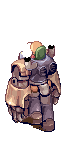 RO_Unused_MADOGEAROPERATOR7.gif RO_Unused_MADOGEAROPERATOR7.gif