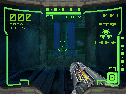 Metroid_Prime_-_Hunters_-_First_Hunt_-_Double_Damage_Active.png