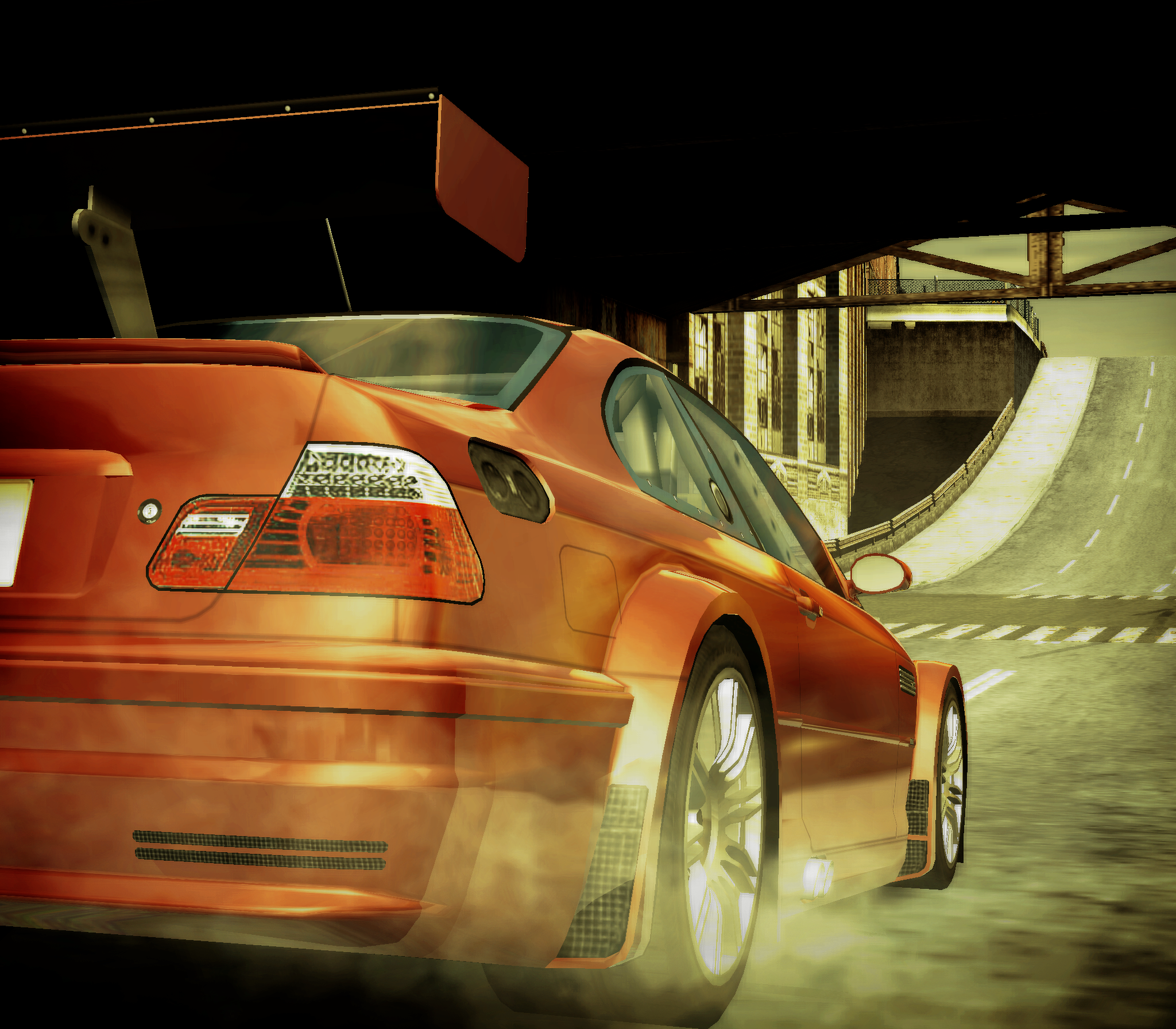 NFSMW05-MagazineScreen37.png