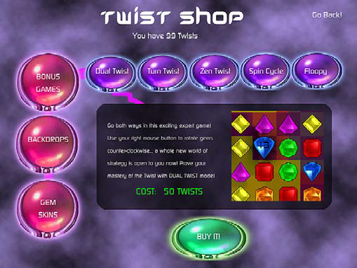 ProtoTwist_TwistShop2.png ProtoTwist_TwistShop2.png