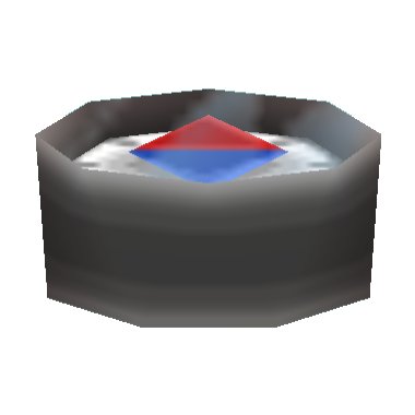 ACGC_Compass.png ACGC_Compass.png