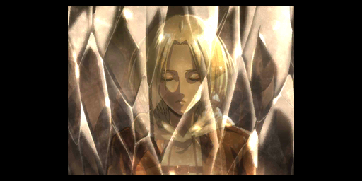 SNK2_staff_07.png