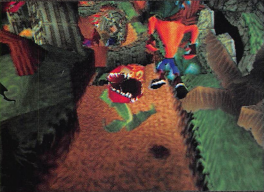 Crash1-Early96_RollingStones1.png Crash1-Early96_RollingStones1.png