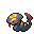 PokeHGSS_Follow_Seviper_W_r17600.gif