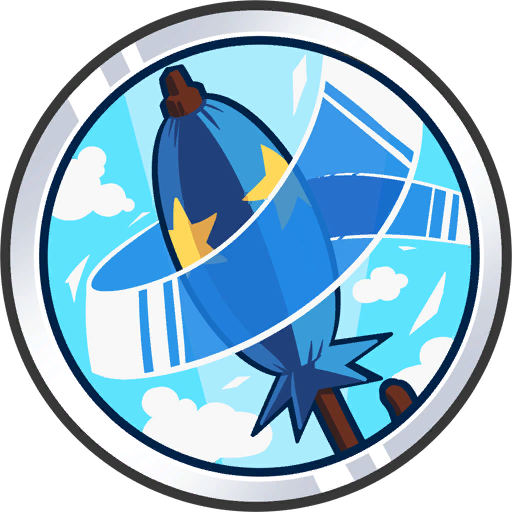 AHatInTime_Badge_airattack.png AHatInTime_Badge_airattack.png
