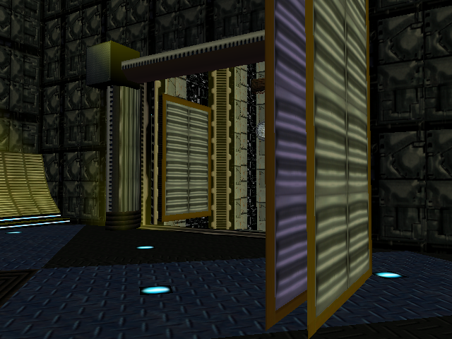 O GATE_F O GATE_F