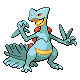 PokeDP_Development_Shiny_BattleSprite_Jul04_Front_M254.png