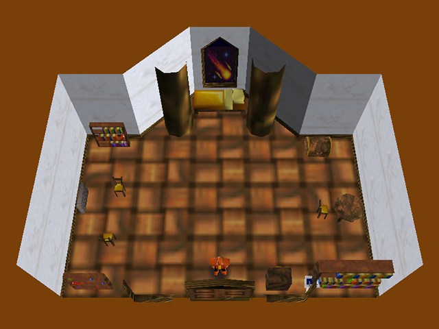 Body_Harvest_Greece_Interior_0x69.png