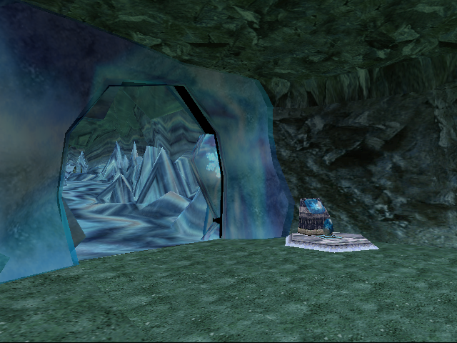 SonicAdventure_MysticRuinsAngel1.png