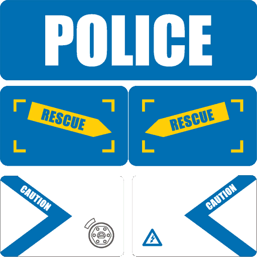 LCU_POLICE_SKYBRINGER_DECAL.png