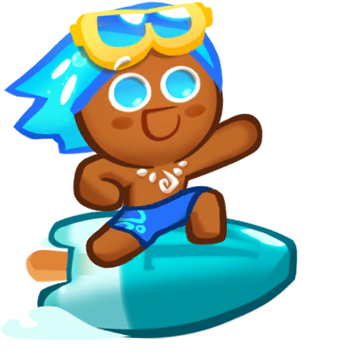 Soda_hbc_loading.png