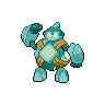 PokemonBWProto-35148-622f.png
