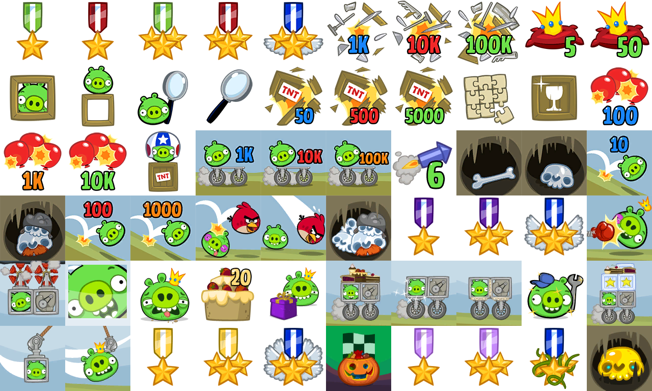 BadPiggies_Windows_IOSAchievements.png BadPiggies_Windows_IOSAchievements.png