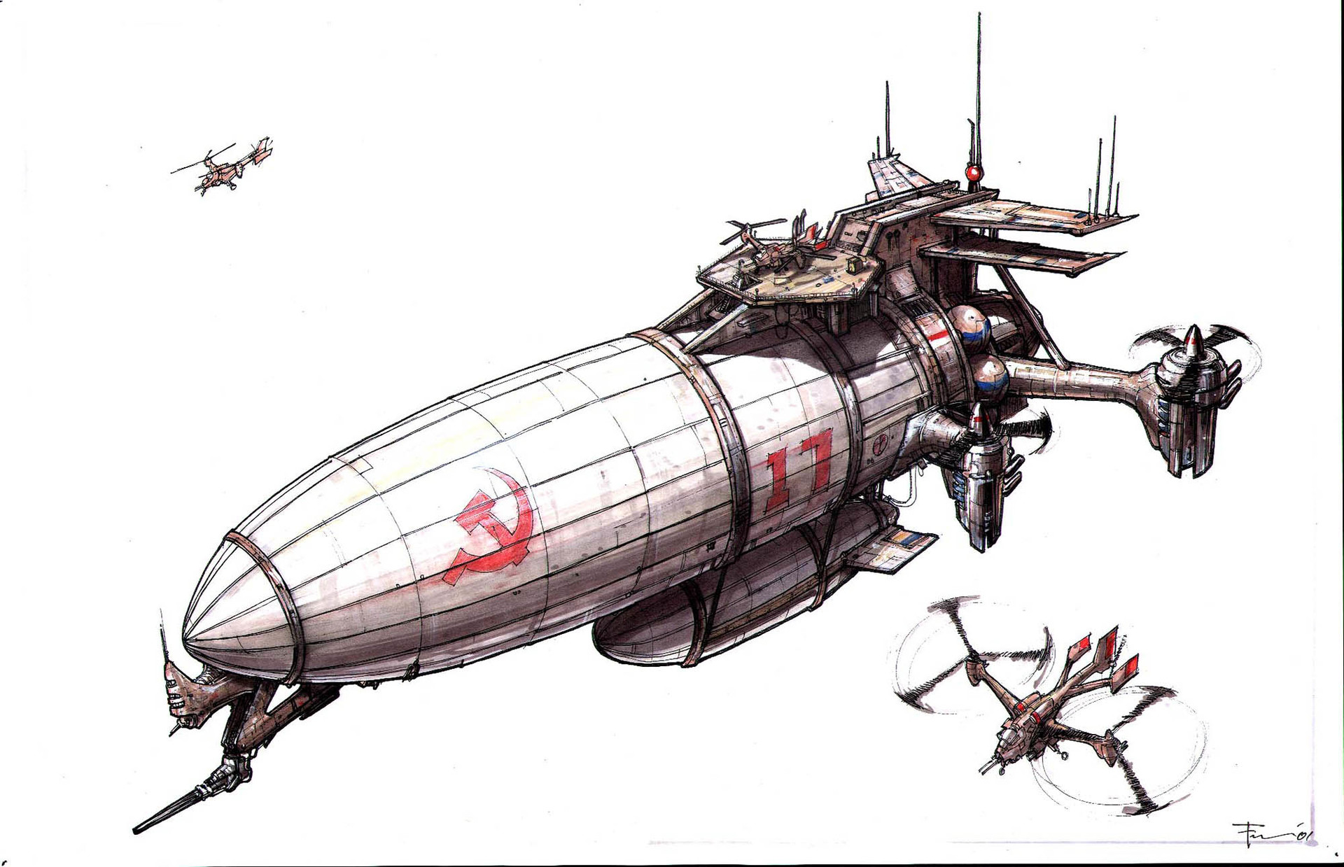 Kirov