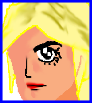 moontrakid-teacherq.png moontrakid-teacherq.png
