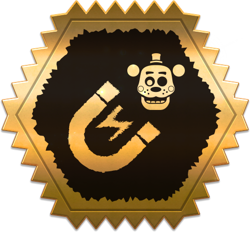 FNAFAR_Alpine_ui_shop_item_lure_lefty_%_281%_29.png