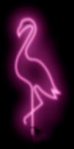 TSLS_paintingneonflamingo-mask-pink-lit0_lifo_256x512.png