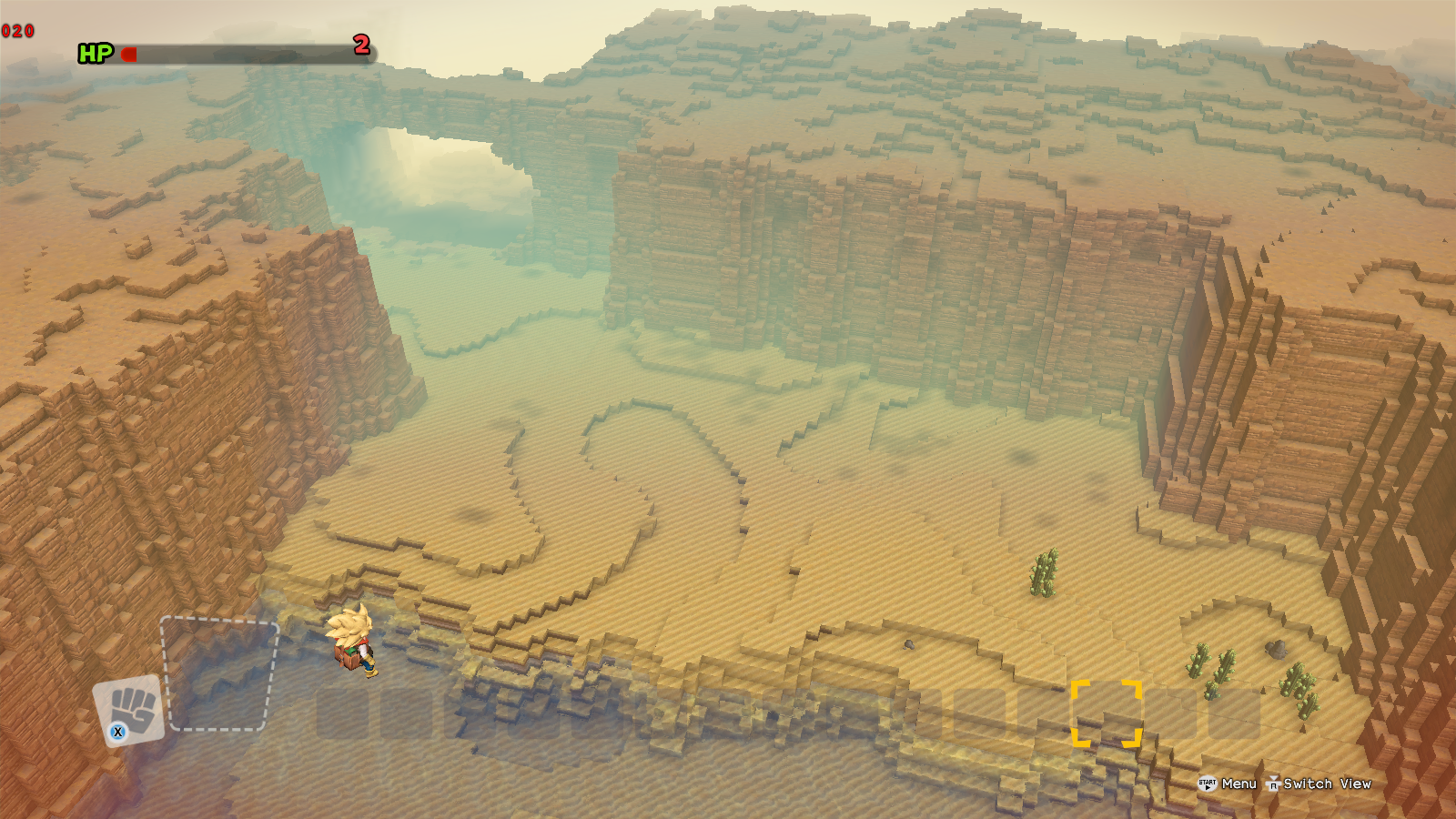 DQB2_CGKhrumbulCanyon.png