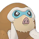 Pokemonmastersex_pm0473_00_mammoo_128.ktx.png