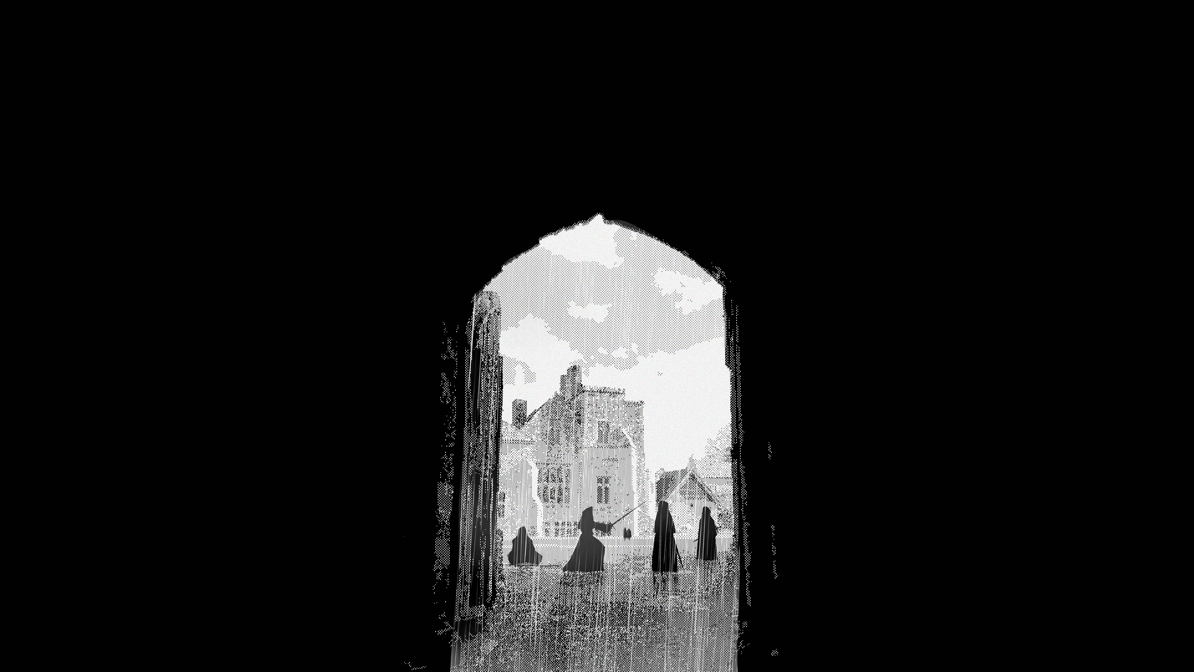 ab_exteriorarchway (a variant of the used background ex_entrance_archway)
