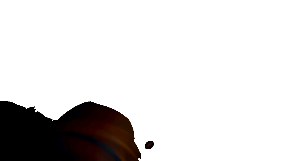 FFPS_ScrapBaby2.gif