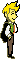 DeltaCH5-spr_flowery_walk_right_jacket.gif