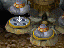 Ra2_turbicon.png