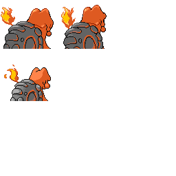 pmpl_219_back_m_r9017.png pmpl_219_back_m_r9017.png