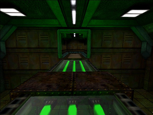 Prey06-1997-0723974.jpg