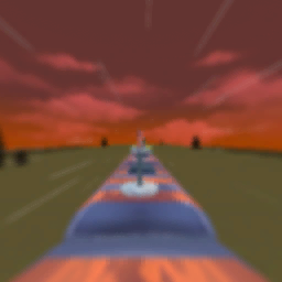 AHatInTime_Murder_CubemapFace3_89.png AHatInTime_Murder_CubemapFace3_89.png