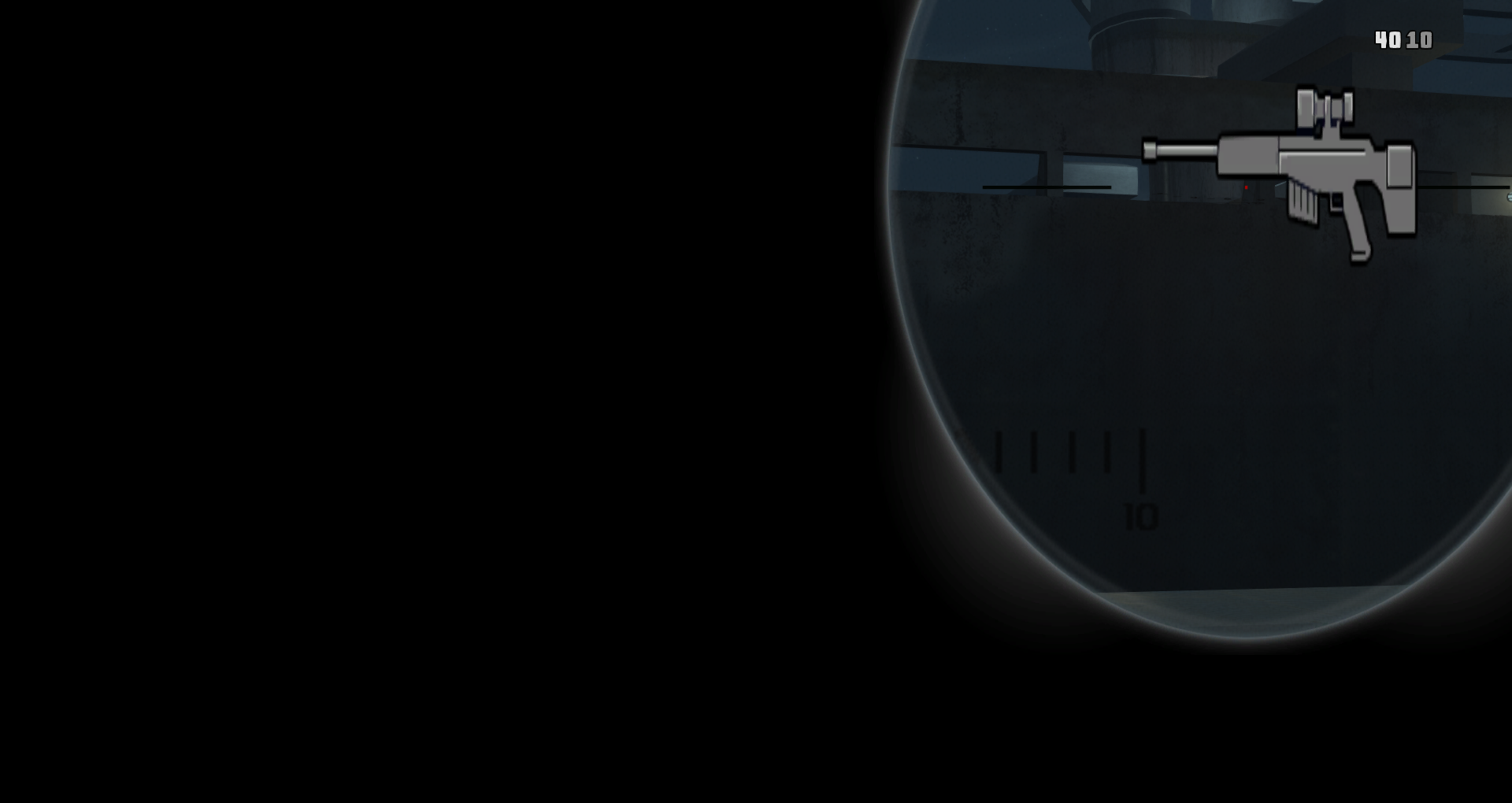 GTAIV_DebugHUDLeftover8.png GTAIV_DebugHUDLeftover8.png