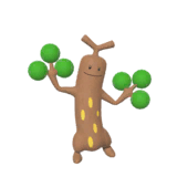 NPS_p150-A.png