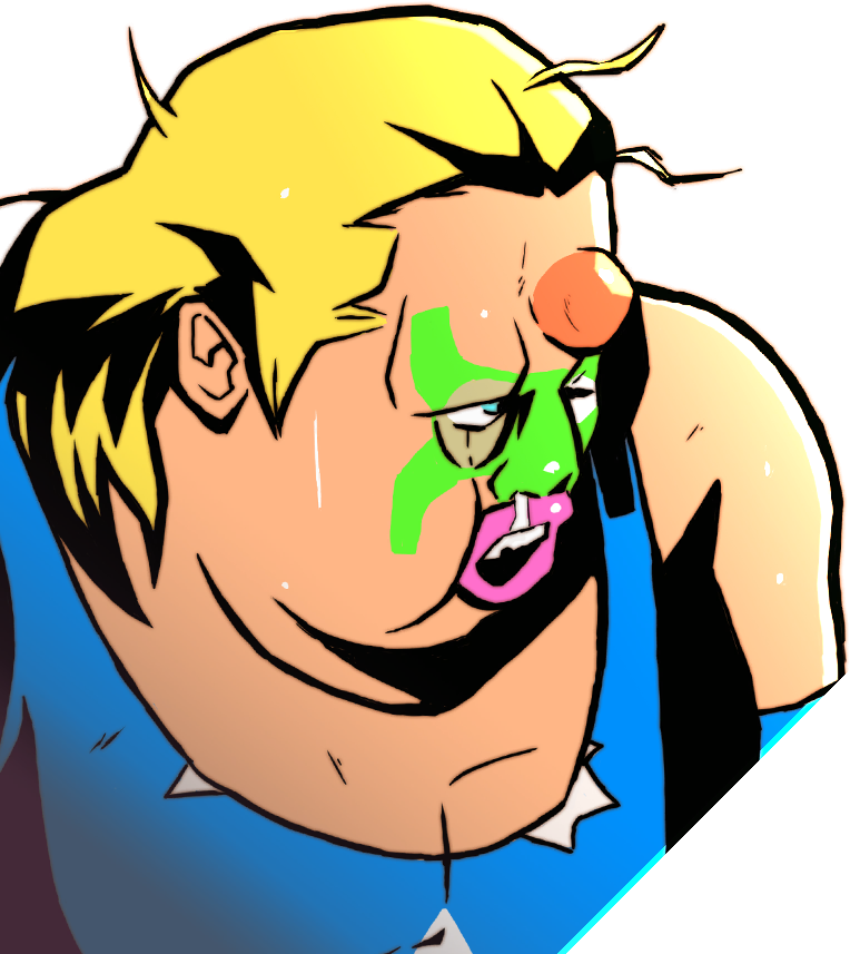 Windjammers2_ch07_main00_sprite_188_1.0.2.png