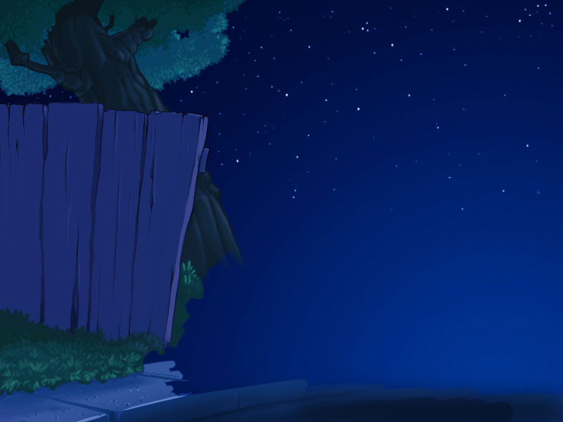 PvZStoreBackgroundNight.jpg PvZStoreBackgroundNight.jpg
