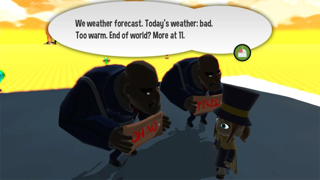 AHatIntime_Prerelease_ProtoLavaMafiaForecast.png AHatIntime_Prerelease_ProtoLavaMafiaForecast.png
